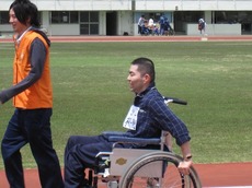 s2014.5.28 3.jpg